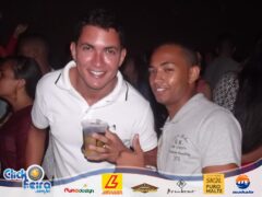 Show do Lucas Lucco